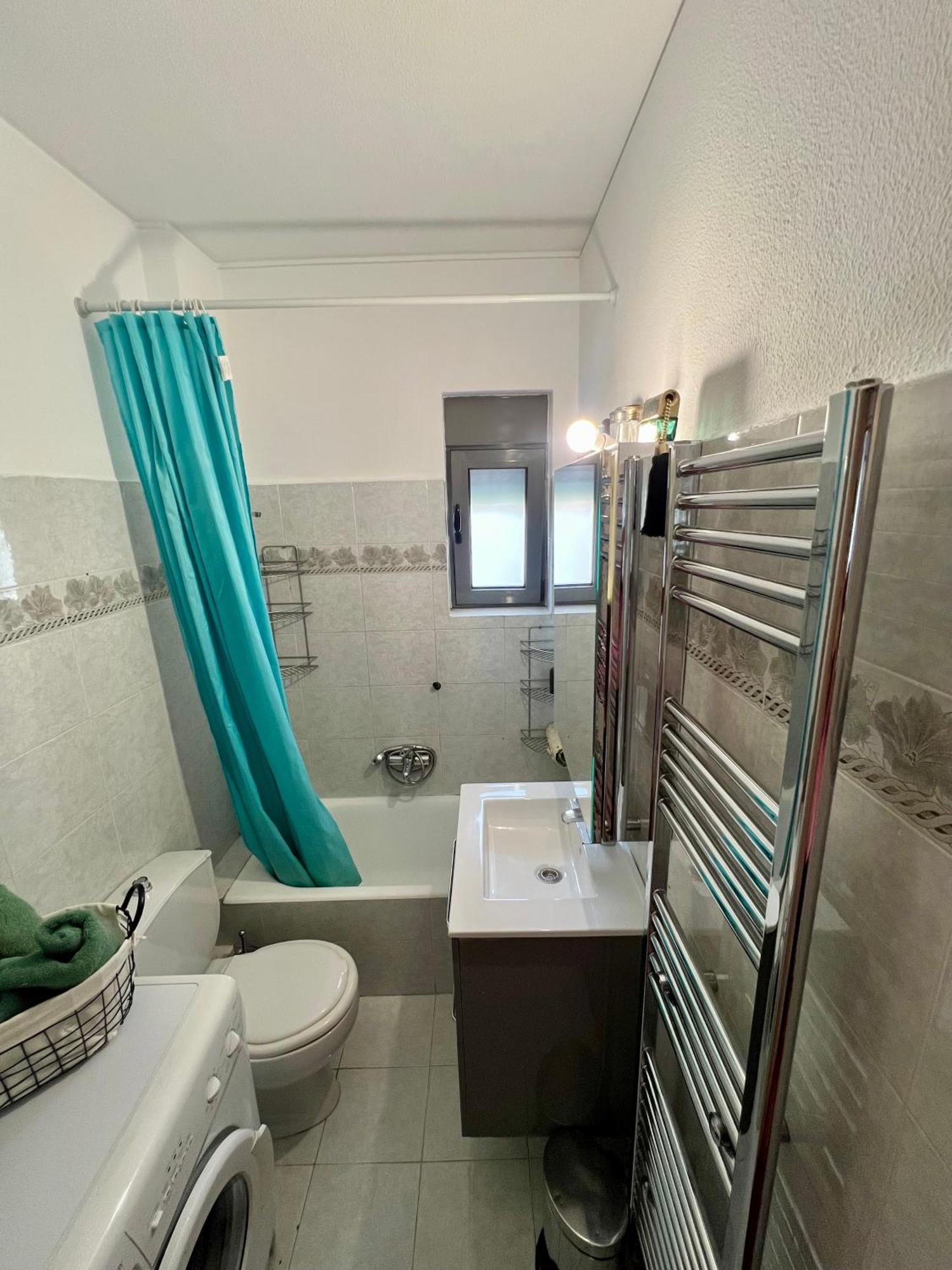 Brand New Brilliant Apartment At Athenian Riviera Exterior photo